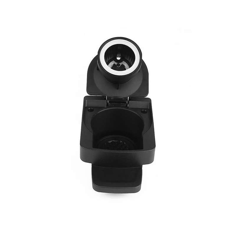 Reusable Coffee Adapter for Capsule Converter Kp 2/dg250r /melody/ Circolo Coffee Machine