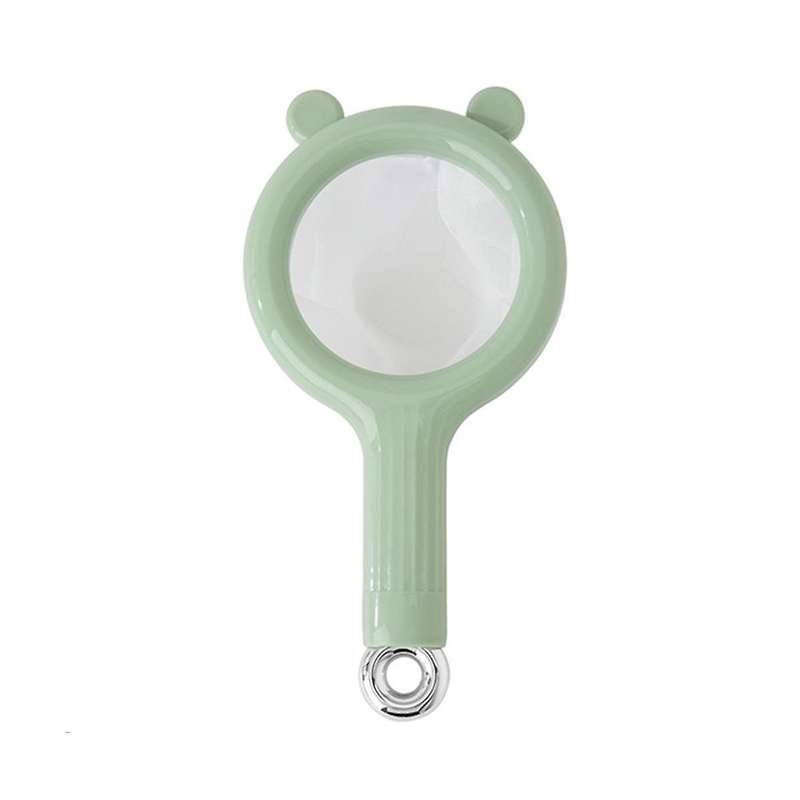 Reusable Fabric Mesh Filter Nut Milk Bag Colander Strainer for Soybean Herb Tea Cold Brew Coffee Gr