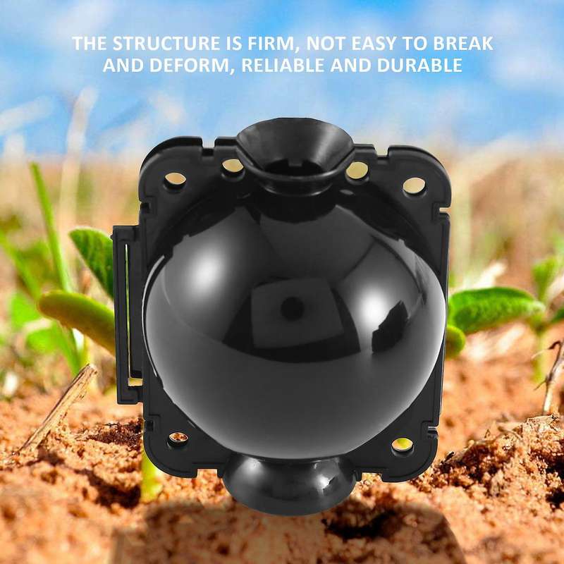 Reusable Plant Rooting Equipment Kit-High Pressure Breeding Ball Box