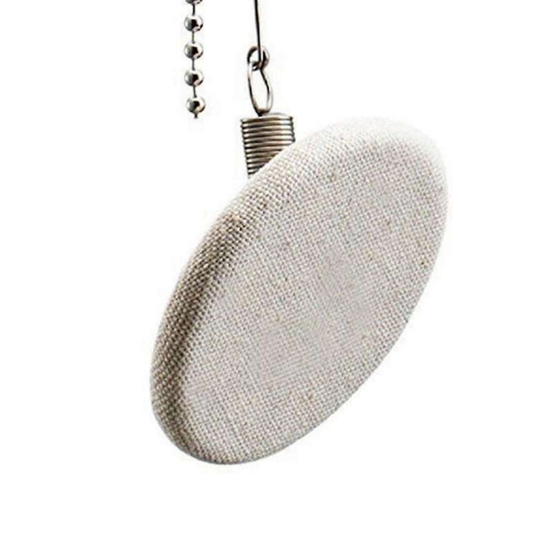 Reusable Syphon Coffee Cloth Filter Flannel Coffee Filter Electric Siphon Coffee Maker