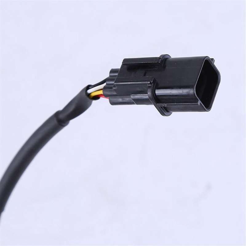 Reverse Camera 95760-2T650 Parking Backup Camera for 2014-2015 Rearview Camera Replacement Part