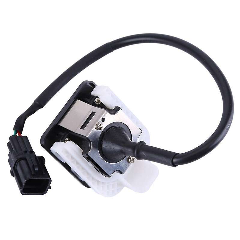Reverse Camera 95760-2T650 Parking Backup Camera for 2014-2015 Rearview Camera Replacement Part