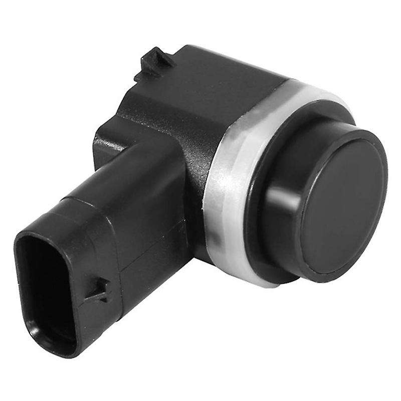 Reverse Backup Parking Sensor, Front Rear Bumper Aid Sensor for XF XJ
