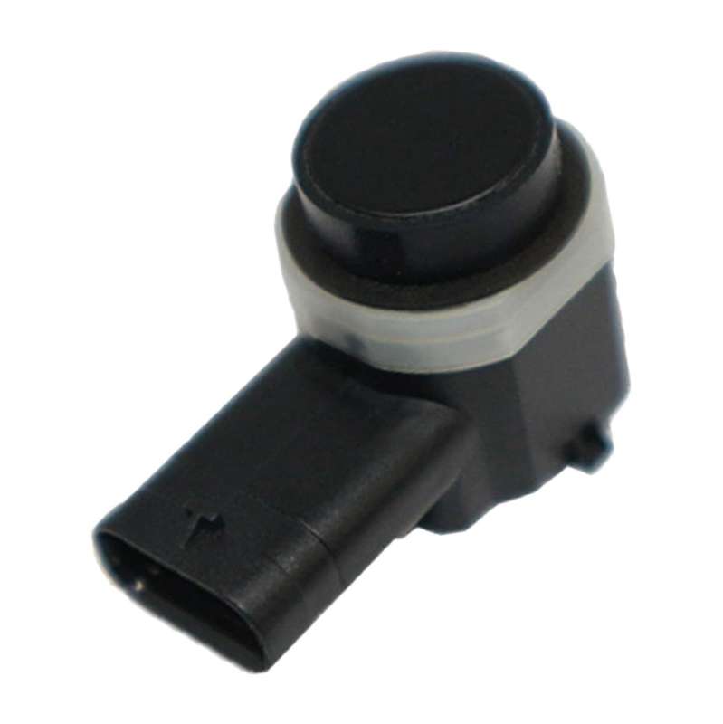 Reverse Backup Parking Sensor, Front Rear Bumper Aid Sensor for XF XJ