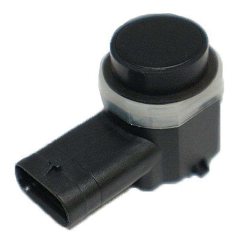 Reverse Backup Parking Sensor, Front Rear Bumper Aid Sensor for XF XJ