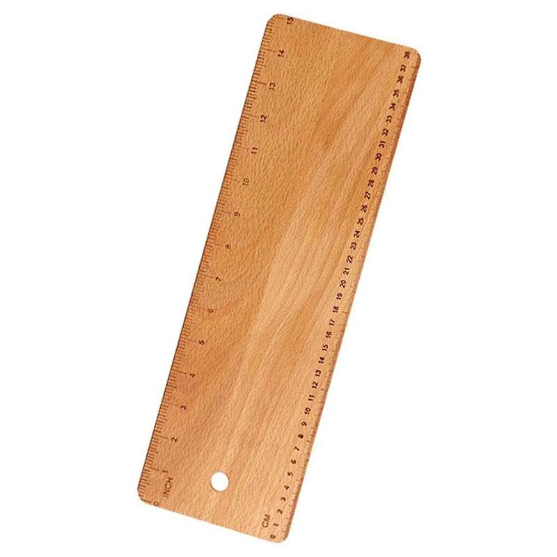 Reversible Plate Transfer Plate Baking Accessories Bread Serving Tray Wood for Cakes French Bread So