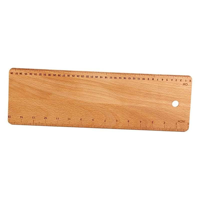 Reversible Plate Transfer Plate Baking Accessories Bread Serving Tray Wood for Cakes French Bread So