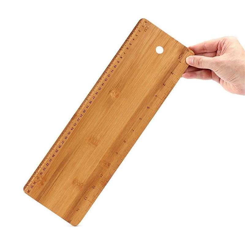 Reversible Plate Transfer Plate Baking Accessories Bread Serving Tray Wood for Cakes French Bread So