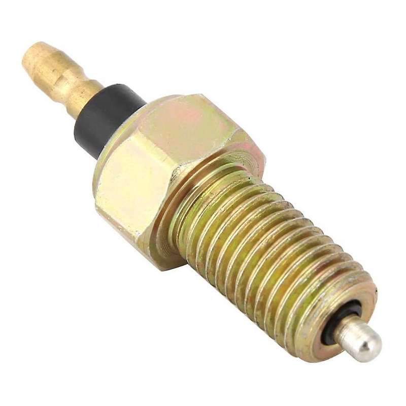 Reverse Gear Sensor Switch 0180-012310-0010 for CF500/ATV 500 Linhai ATV M550L Accesorios Automovil