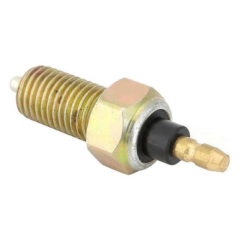 Reverse Gear Sensor Switch 0180-012310-0010 for CF500/ATV 500 Linhai ATV M550L Accesorios Automovil