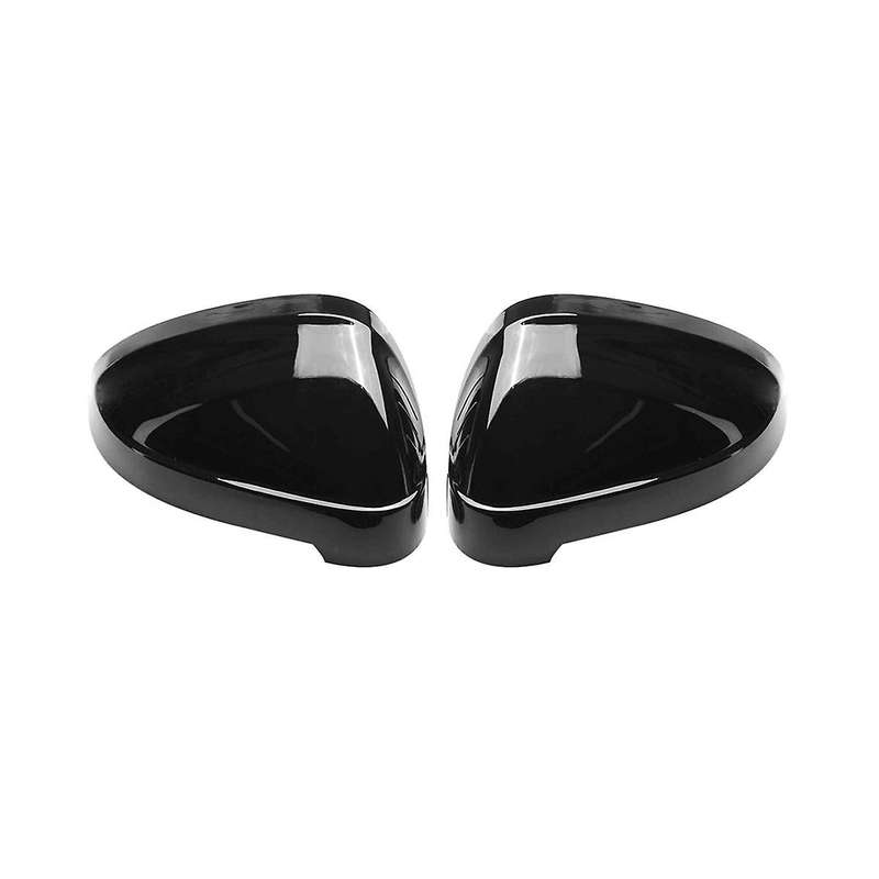 Reverse Mirror Housing Replacement Side Mirror Housing Mirror Cover for A4 B9 2017-2020/a5 S5 Rs5 2