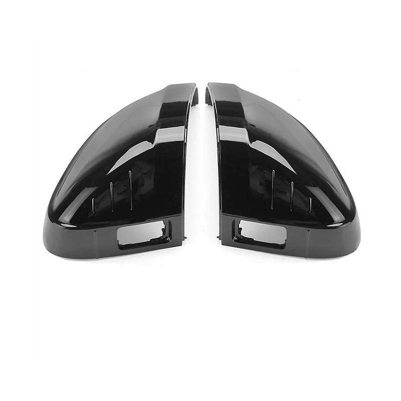 Reverse Mirror Housing Replacement Side Mirror Housing Mirror Cover for A4 B9 2017-2020/a5 S5 Rs5 2