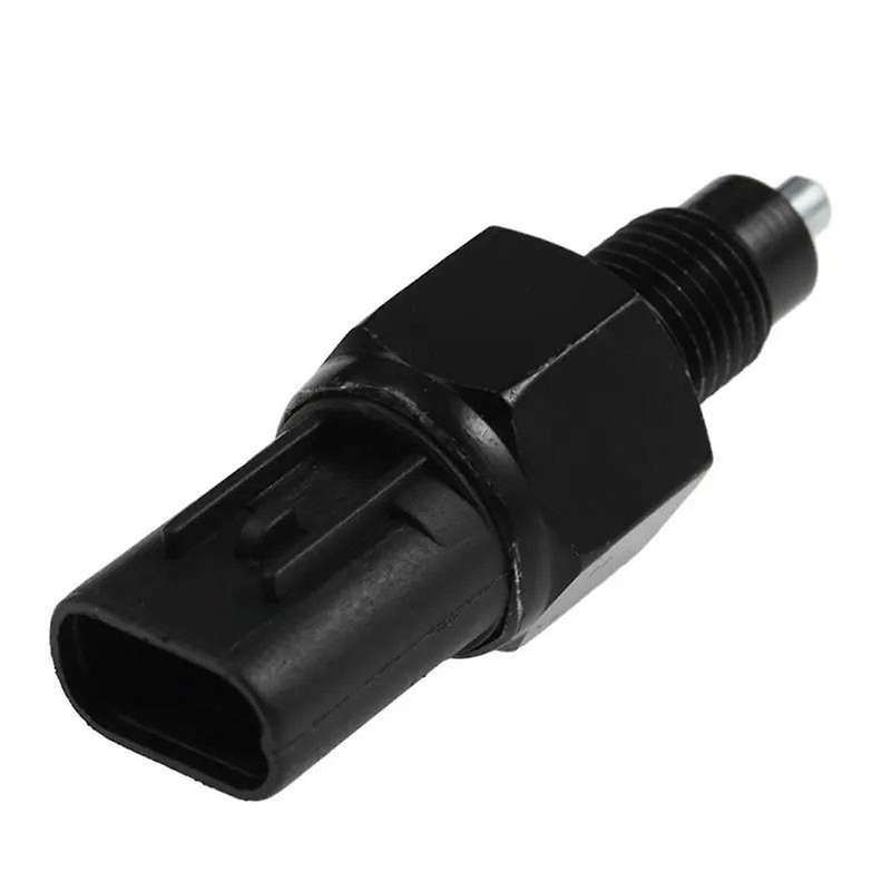 Reverse Light Switch for 93860-39000 9386039000 93860-39012 9386039012 93860-39003 9386039003