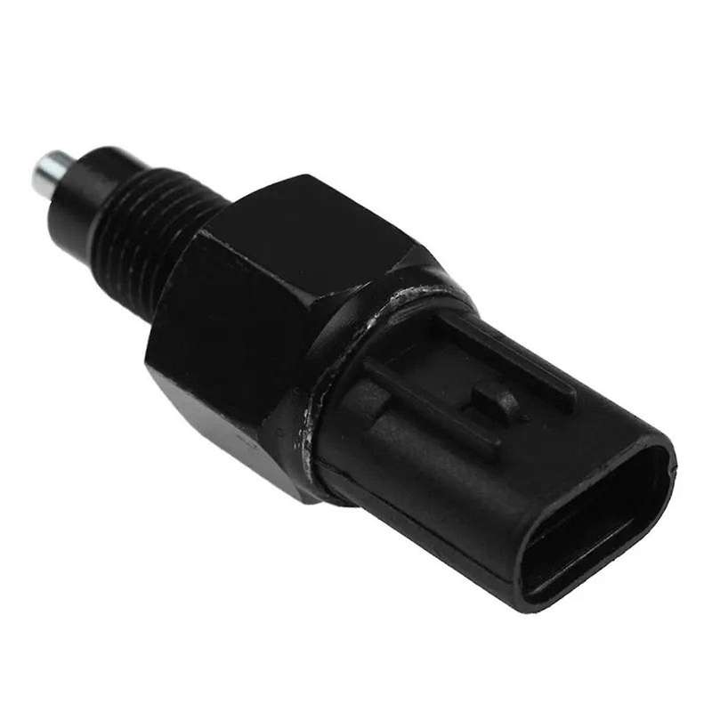 Reverse Light Switch for 93860-39000 9386039000 93860-39012 9386039012 93860-39003 9386039003