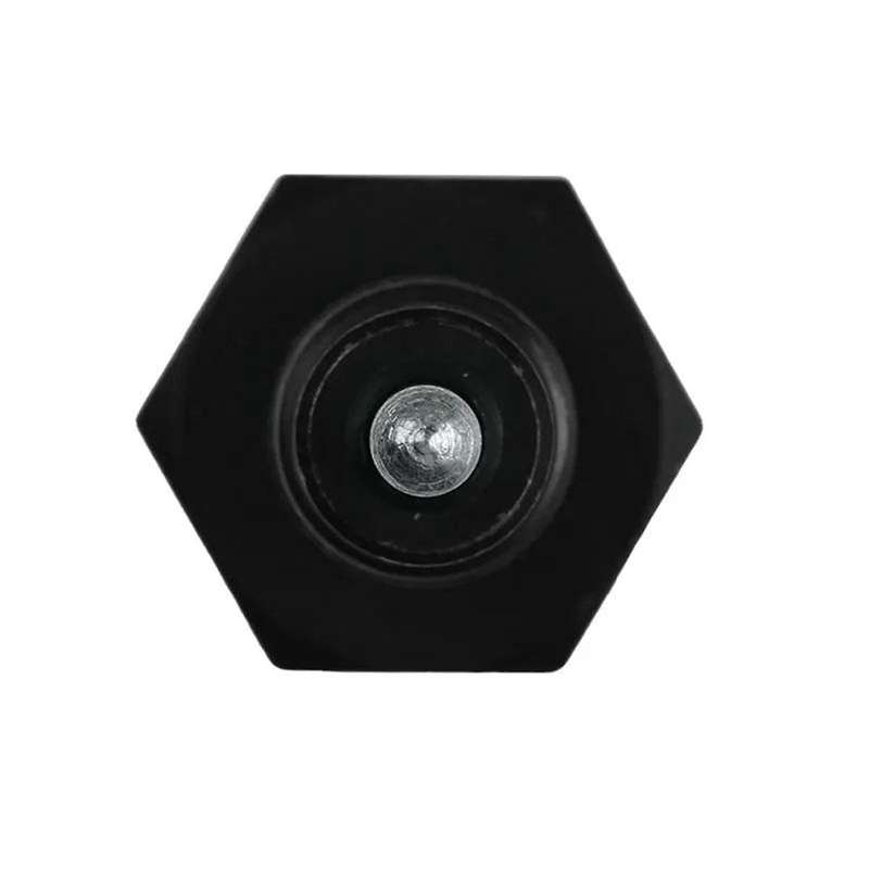 Reverse Light Switch for 93860-39000 9386039000 93860-39012 9386039012 93860-39003 9386039003