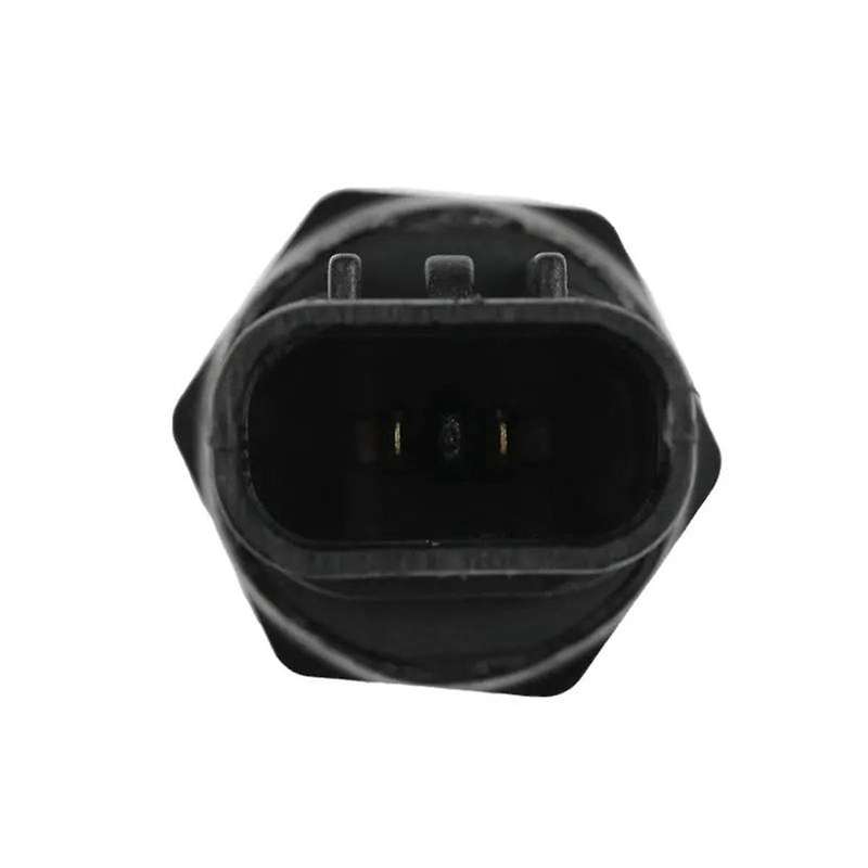 Reverse Light Switch for 93860-39000 9386039000 93860-39012 9386039012 93860-39003 9386039003