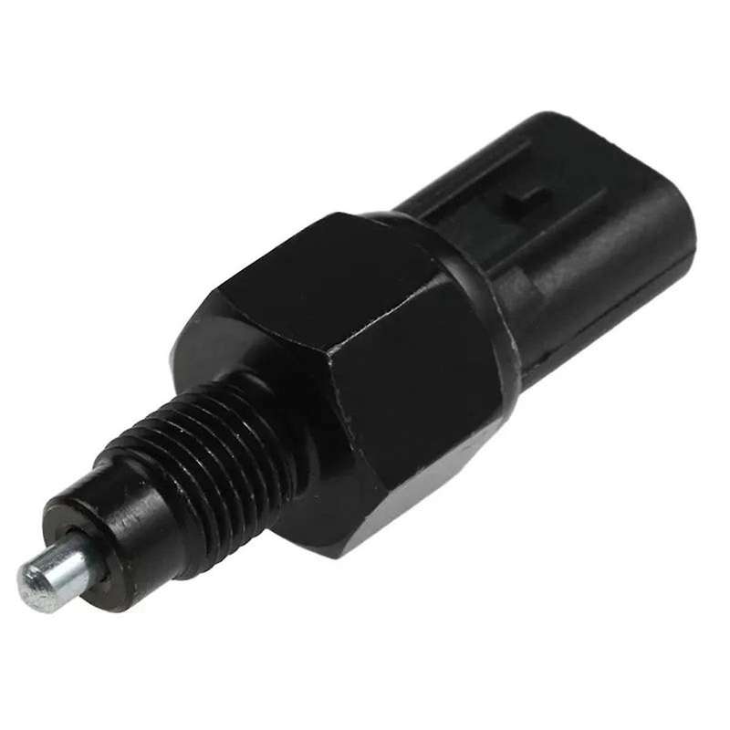 Reverse Light Switch for 93860-39000 9386039000 93860-39012 9386039012 93860-39003 9386039003