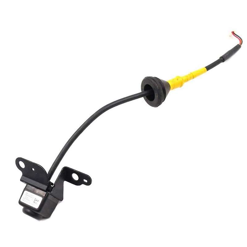 Reverse Rear View Camera Parking Aid Camera for 14-18 28442-4GA0A 284424GA0A