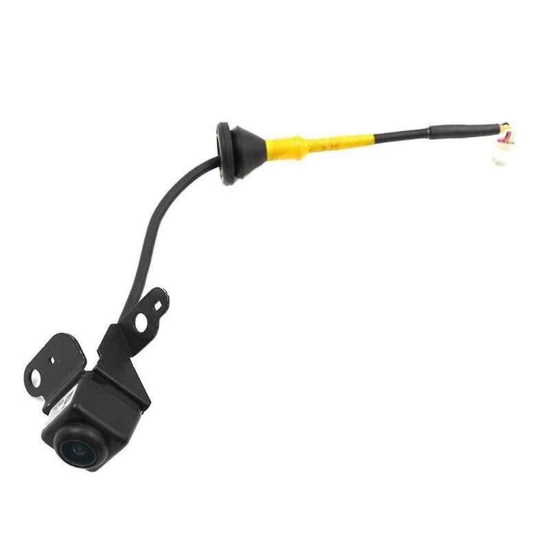 Reverse Rear View Camera Parking Aid Camera for 14-18 28442-4GA0A 284424GA0A
