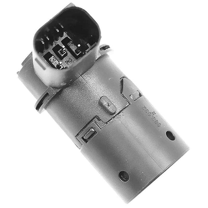 Reverse Parking Sensor for S80 XC90 C70 S40 S60 V50 Replaces 30668100