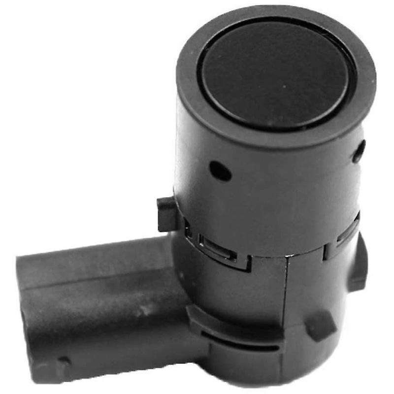 Reverse Parking Sensor for S80 XC90 C70 S40 S60 V50 Replaces 30668100