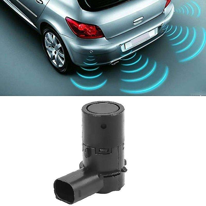 Reverse Parking Sensor for S80 XC90 C70 S40 S60 V50 Replaces 30668100