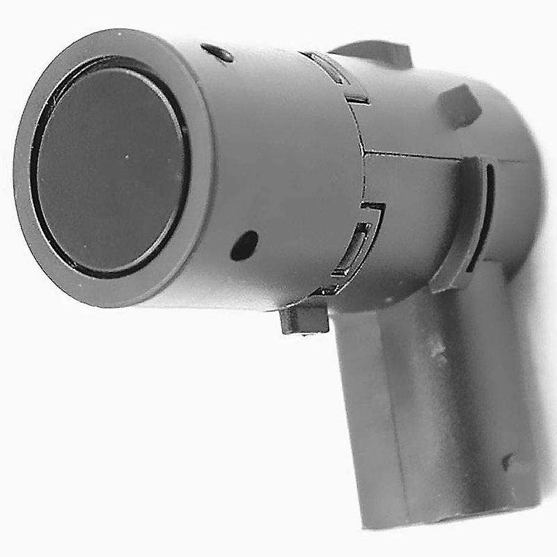 Reverse Parking Sensor for S80 XC90 C70 S40 S60 V50 Replaces 30668100