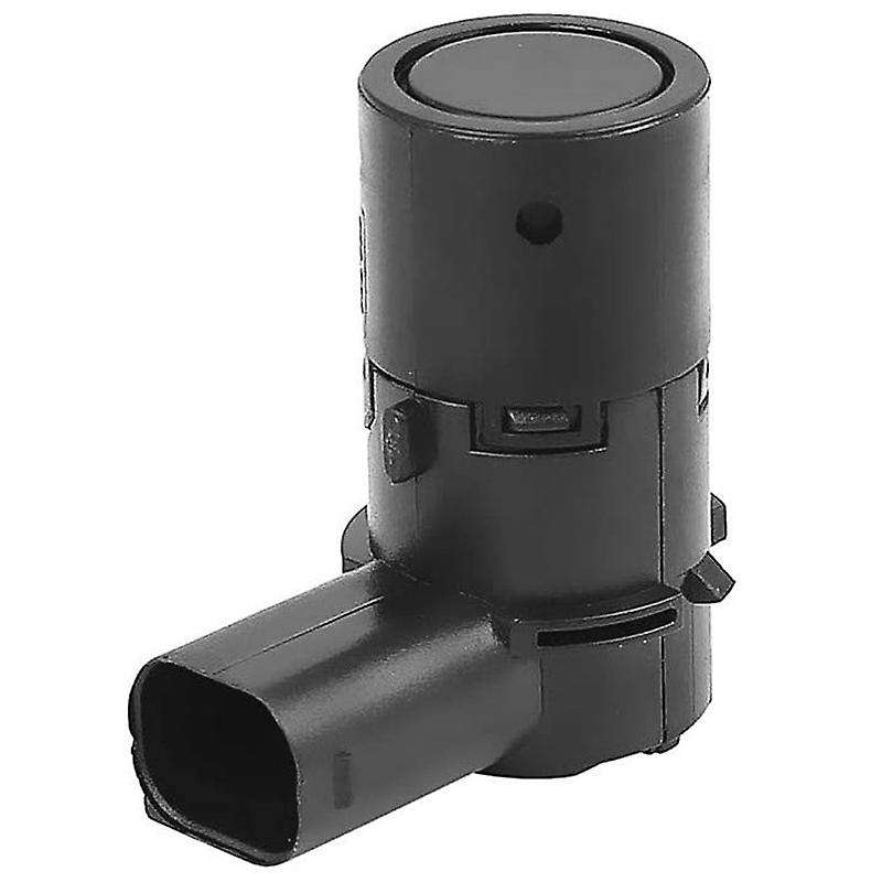 Reverse Parking Sensor for S80 XC90 C70 S40 S60 V50 Replaces 30668100
