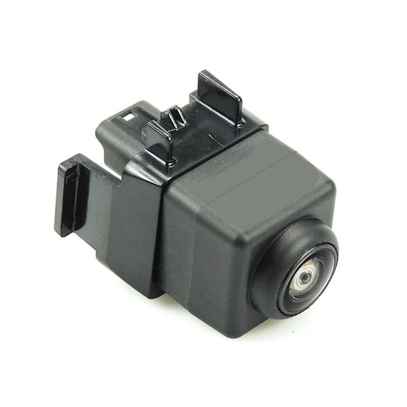 Reversing Camera 284426877R HD Wide Angle Rear View Backup Parking Camera Replacement for Koleos 201