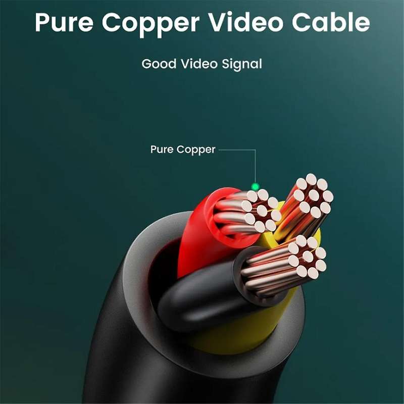 Reversing Fisheye Camera 170 1920 X 1080P for Car AHD CBVS 720P Metal Body Lens Black Rear View Reve