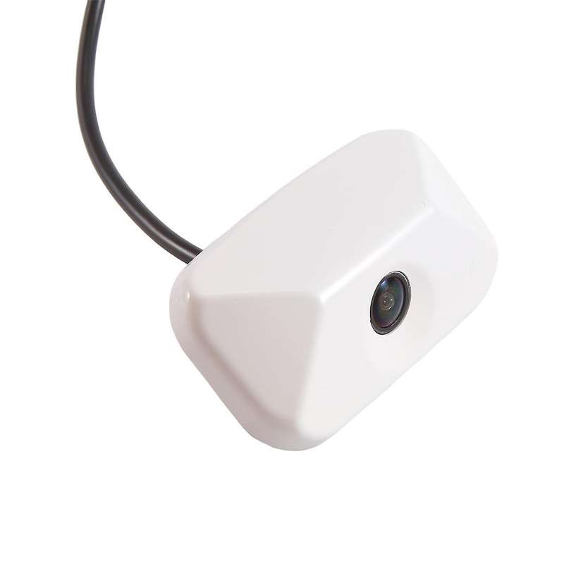 Reversing Camera Rear View Parking Aid Camera 95760-2K100 95760-2K101 for Soul 2010-2013 957602K100