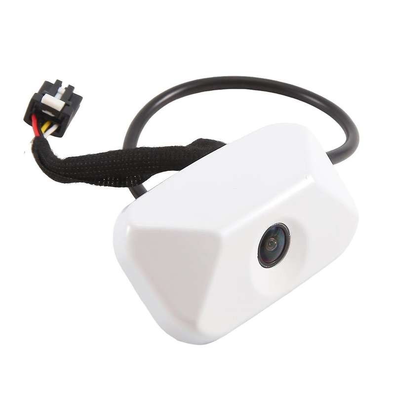 Reversing Camera Rear View Parking Aid Camera 95760-2K100 95760-2K101 for Soul 2010-2013 957602K100