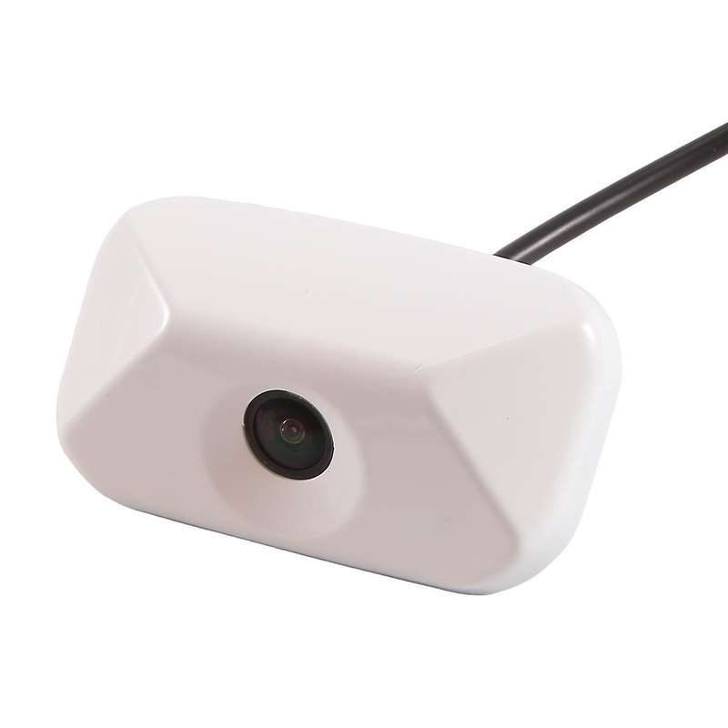 Reversing Camera Rear View Parking Aid Camera 95760-2K100 95760-2K101 for Soul 2010-2013 957602K100