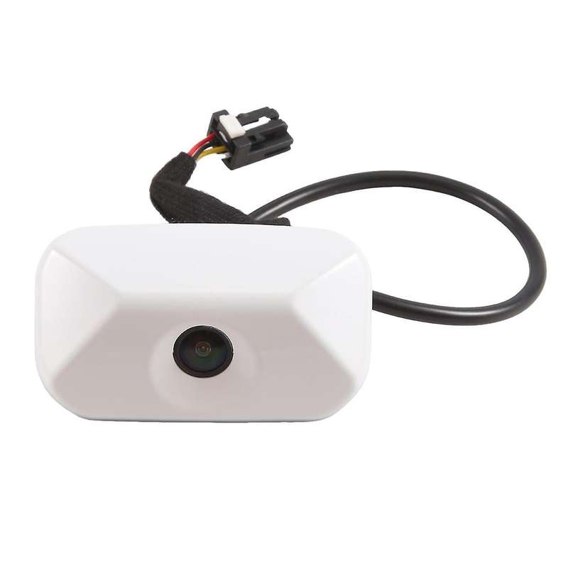 Reversing Camera Rear View Parking Aid Camera 95760-2K100 95760-2K101 for Soul 2010-2013 957602K100