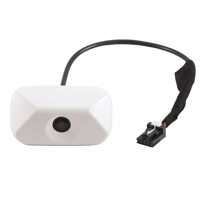Reversing Camera Rear View Parking Aid Camera 95760-2K100 95760-2K101 for Soul 2010-2013 957602K100