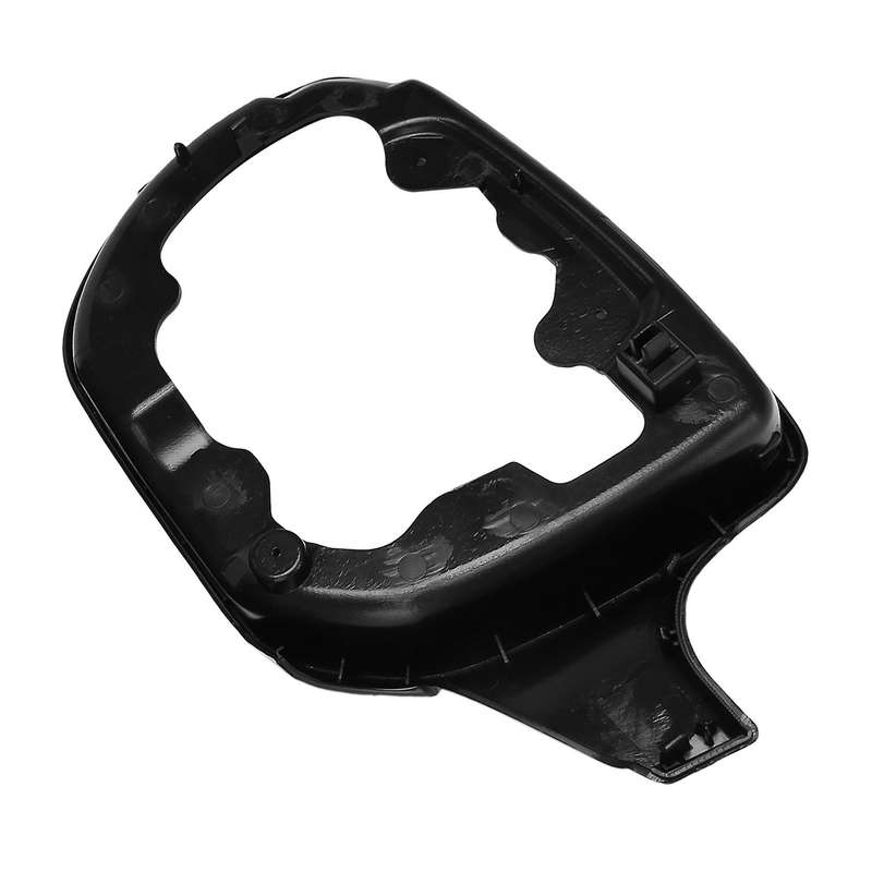 Reversing Mirror Frame High Quality Rearview Mirror Frame for IX45 2013-2016