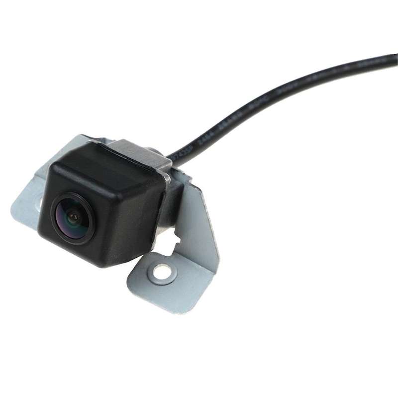 Reversing Camera Rear View Backup Camera 95790-2S401 957902S401 95790-2ZU11 957902ZU11 for