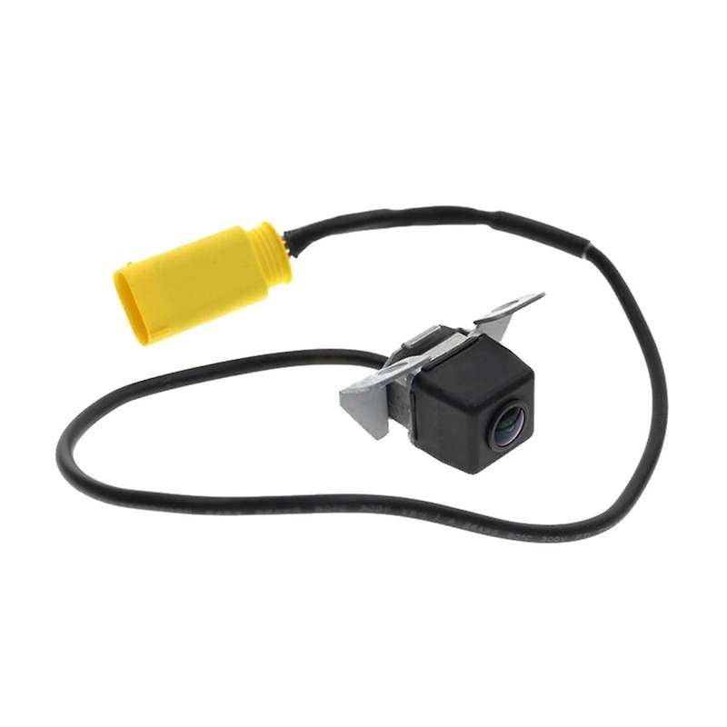 Reversing Camera Rear View Backup Camera 95790-2S401 957902S401 95790-2ZU11 957902ZU11 for