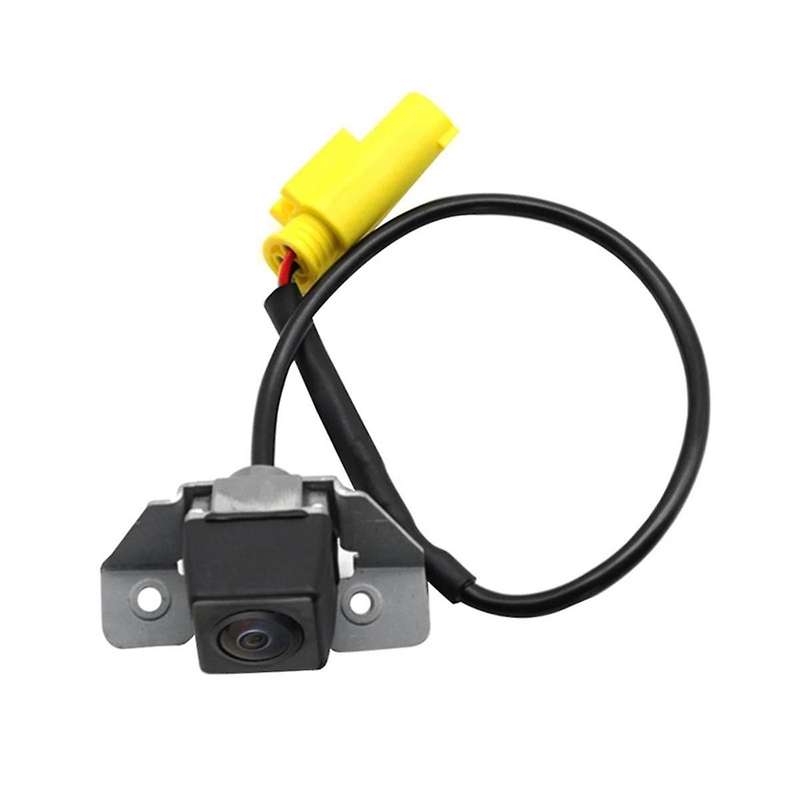 Reversing Camera Rear View Backup Camera 95790-2S401 957902S401 95790-2ZU11 957902ZU11 for