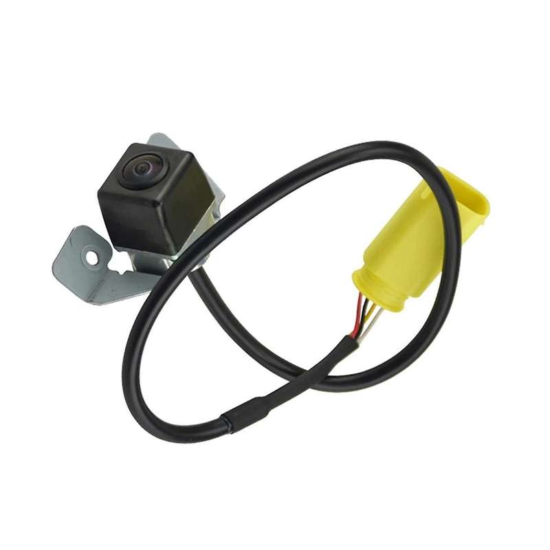 Reversing Camera Rear View Backup Camera 95790-2S401 957902S401 95790-2ZU11 957902ZU11 for