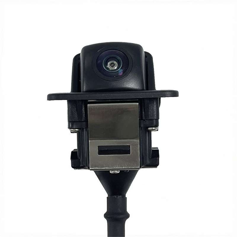 Reversing Camera BackUp Camera Parking Aid Camera 95760-3Z304 for I40 2014-2017