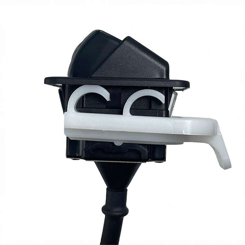 Reversing Camera BackUp Camera Parking Aid Camera 95760-3Z304 for I40 2014-2017