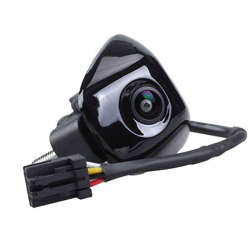 Reversing Camera Rear View Backup Camera 95760-1W500 957601W500 957601W550 95760A2520 for Sedan