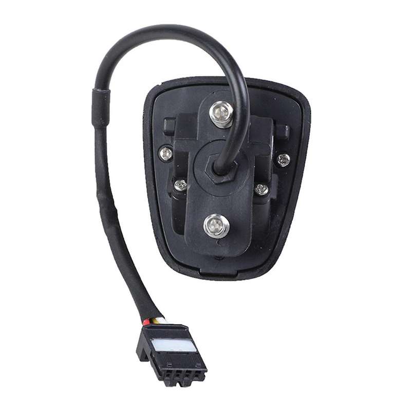 Reversing Camera Rear View Backup Camera 95760-1W500 957601W500 957601W550 95760A2520 for Sedan