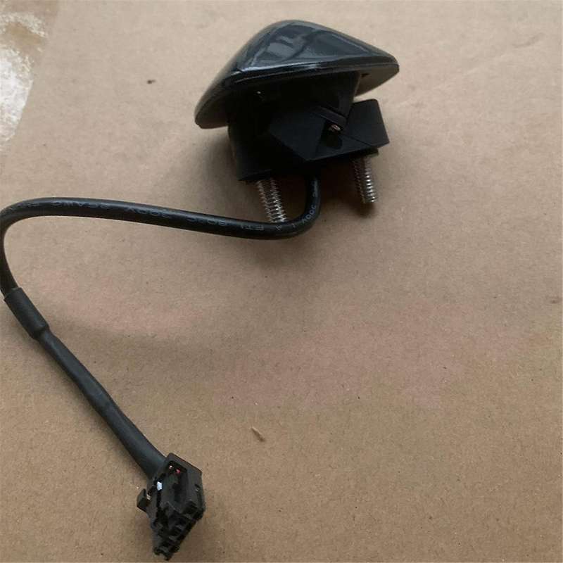Reversing Camera Rear View Backup Camera 95760-1W500 957601W500 957601W550 95760A2520 for Sedan
