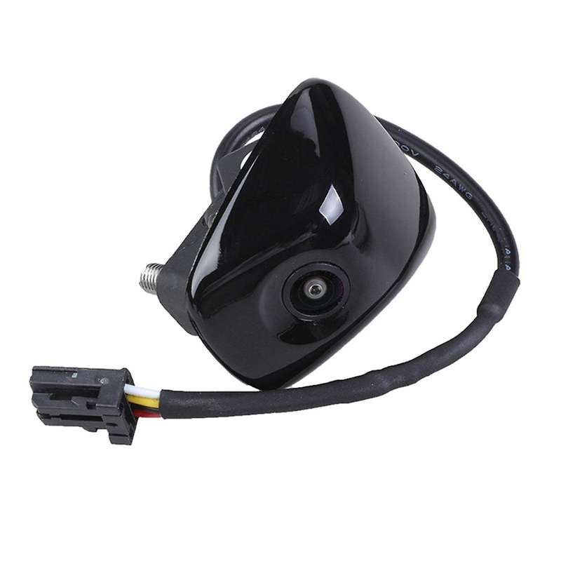 Reversing Camera Rear View Backup Camera 95760-1W500 957601W500 957601W550 95760A2520 for Sedan