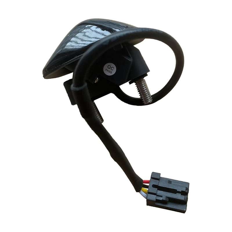 Reversing Camera Rear View Backup Camera 95760-1W500 957601W500 957601W550 95760A2520 for Sedan