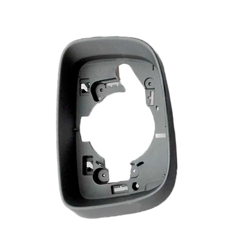 Reversing Mirror Frame for XC60 2009-2017 Rearview Mirror Cover Frame,Right