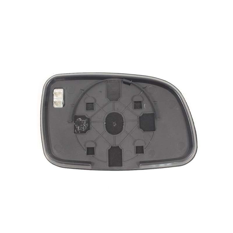 Reversing Mirror Lens Rear View Mirror Lens Automobile for Grand 1995-2006