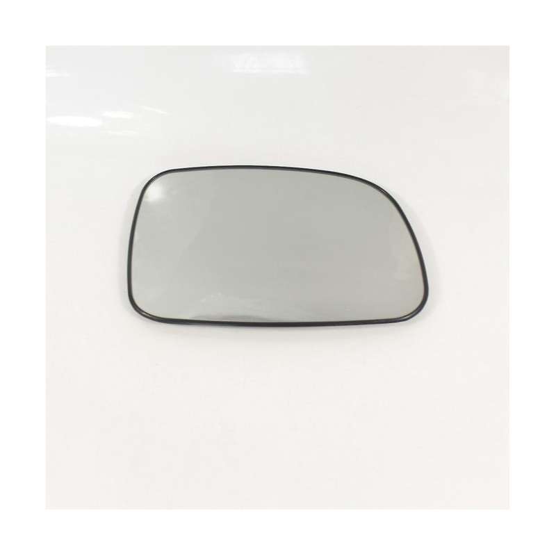 Reversing Mirror Lens Rear View Mirror Lens Automobile for Grand 1995-2006